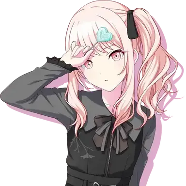 Profile image of 미즈키