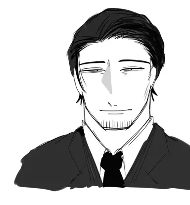 Profile image of 水野