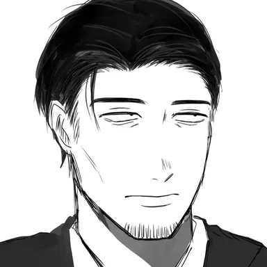 Profile image of 水野