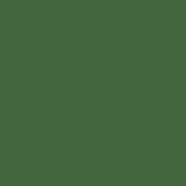 Tnvudtjs의 756