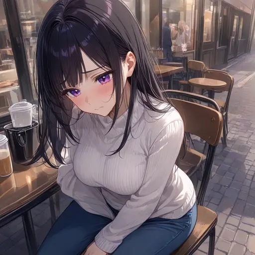 DOWHA의 이다정