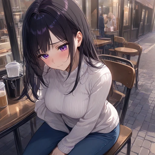 이다정