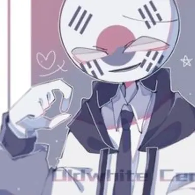 Profile image of 한국