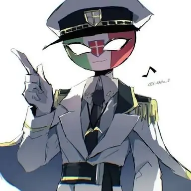 Profile image of 이탈리아