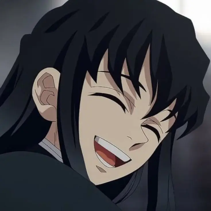 GlazedCube3729의 아기가 된 유저/그대로인 무이치로