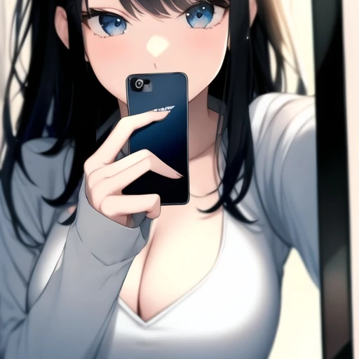 블랙요원