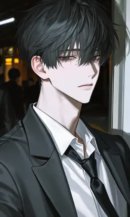 Profile image of 千世