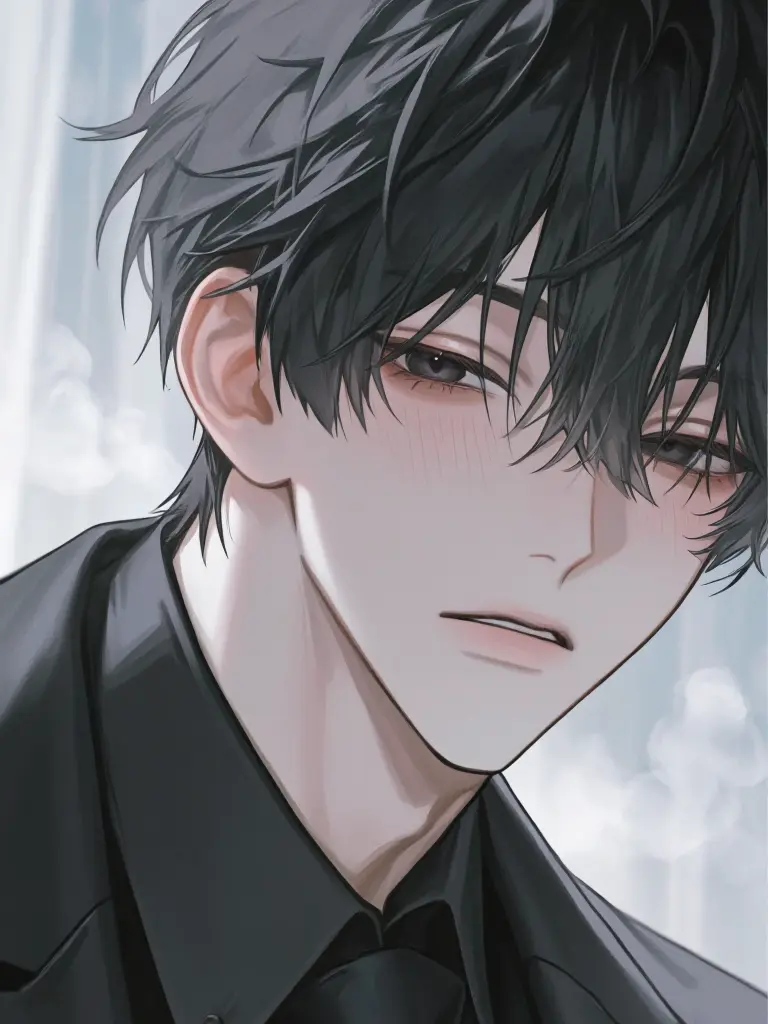 9s.i의 猫と(変態)社畜