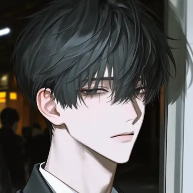 Profile image of 千世