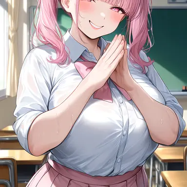 Profile image of 明日香