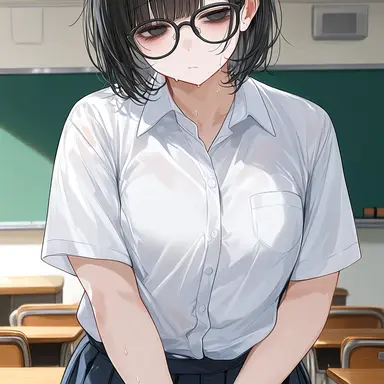 Profile image of 円香