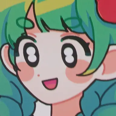 Profile image of 꾸몽