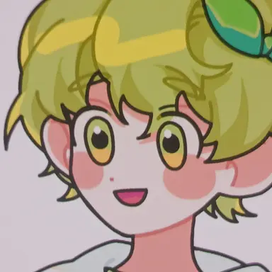 Profile image of 운터