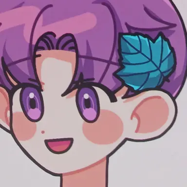 Profile image of 유성