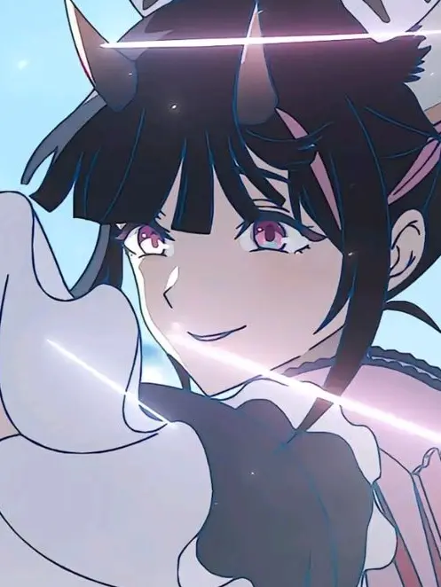 noi_0211의 I want to be a cat ♩