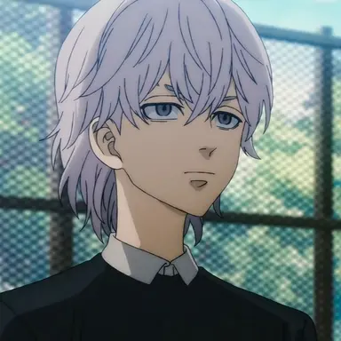 Profile image of 미츠야 타카시