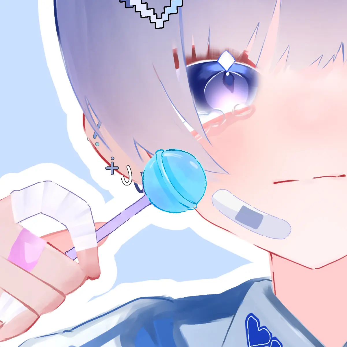 ut_sn_if.의 君の推しのしょた