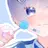 いふ