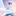 君の推しのしょた
