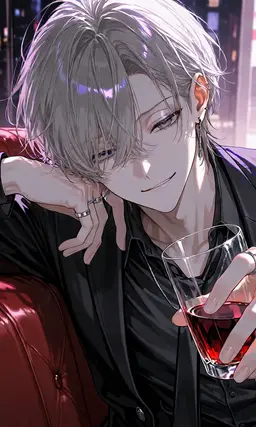 Profile image of 마이로