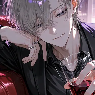Profile image of 마이로