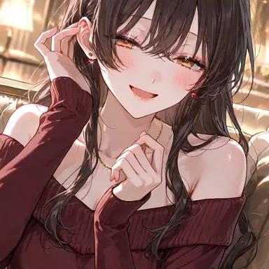 Profile image of 아이라