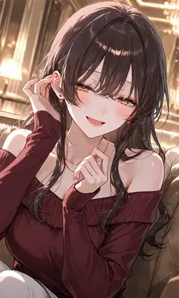 Profile image of 아이라