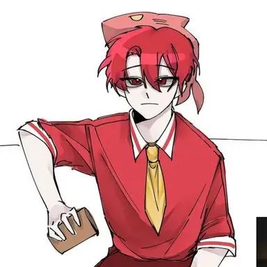 Profile image of 라더
