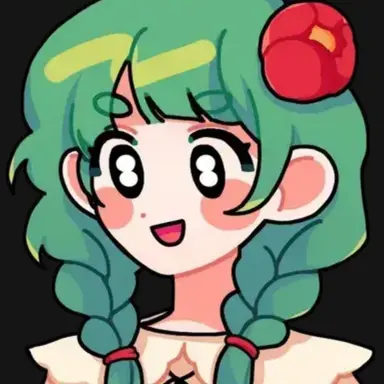 Profile image of 꾸몽