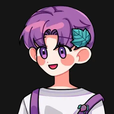 Profile image of 유성