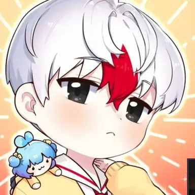 Profile image of 태경