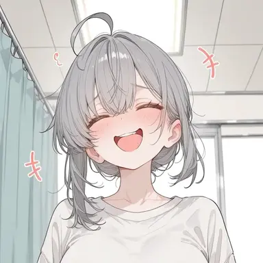 Profile image of Kaede
