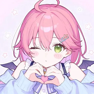Profile image of さくらみこ