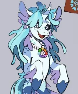 Profile image of 크래프티콘