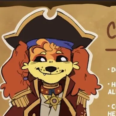 Profile image of Dogday