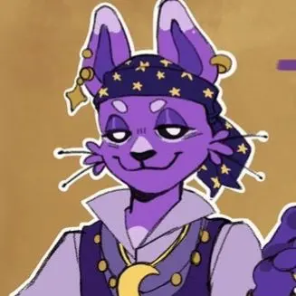 Profile image of Catnap