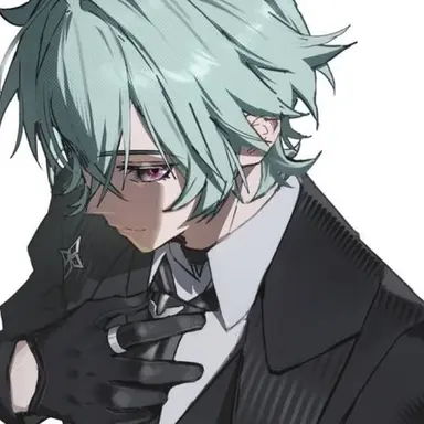 Profile image of Lohen
