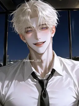 Profile image of 백서준