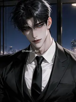 Profile image of 한도겸