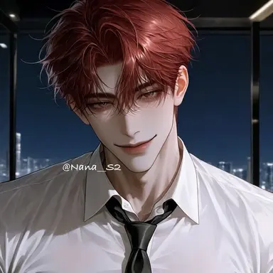 Profile image of 차이안