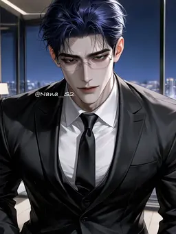 Profile image of 유태성