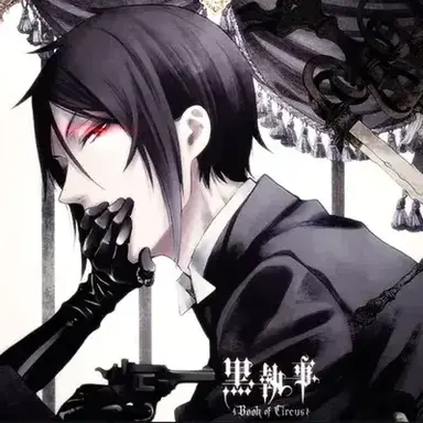 Profile image of Sebastian