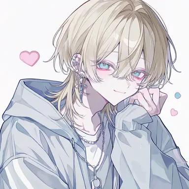 Profile image of ひなた
