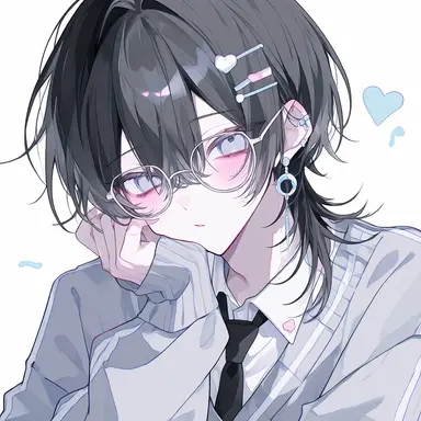 Profile image of かなで