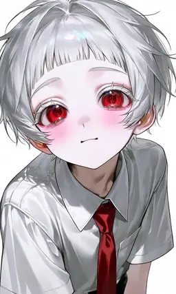 Profile image of 朔