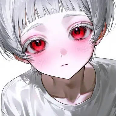 Profile image of 朔