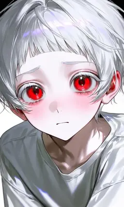 Profile image of 朔