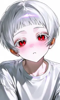 Profile image of 朔