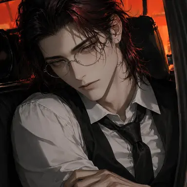 Profile image of カイル
