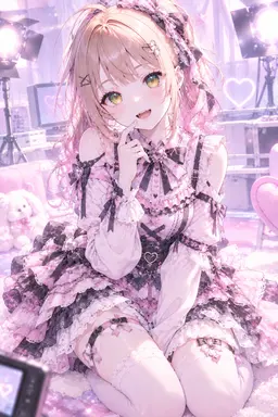 Profile image of Haori